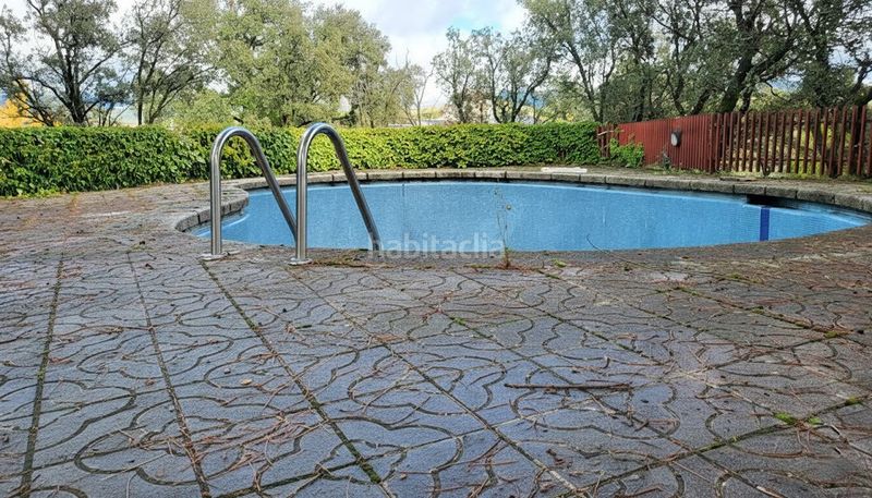 Foto 9ee2a66e-8247-4e77-961b-58abc9d00ebc. Chalet en Alpedrete