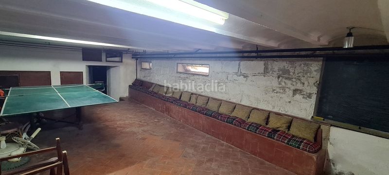 Foto 337dfd22-eafd-4f68-b636-80752b986ee2. Chalet en Dehesa-El Soto Collado Villalba