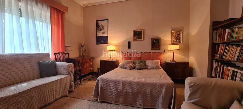 Foto ead8bbfc-20db-4ac5-9e89-b97a138908b1. Chalet en Dehesa-El Soto Collado Villalba