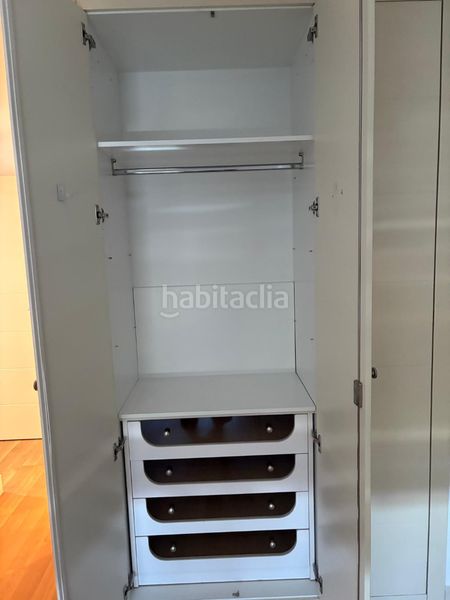 Foto 57b7c847-e05a-4bbb-90f5-772ff0d6672c. Rent flat with heating pool in Legazpi Madrid