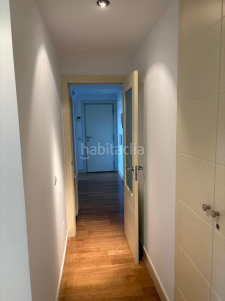 Foto 8b7198a5-82e3-46c1-98e8-fac1cd777c14. Rent flat with heating pool in Legazpi Madrid