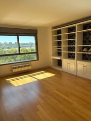 Flat in Legazpi