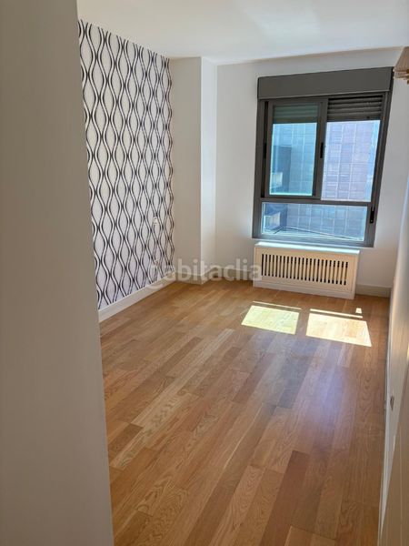 Foto a1afc541-025c-440c-ad92-c8887fb5028a. Rent flat with heating pool in Legazpi Madrid