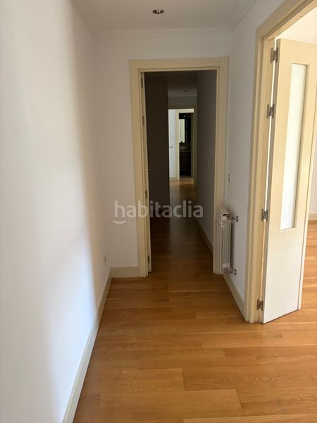 Foto c8f7a1ab-9a95-4991-8b08-087a0901472a. Rent flat with heating pool in Legazpi Madrid