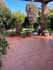 Chalet en Avenida tortuga boba 10. Chalet semi-adosado de 3 dormitorios a 200 mts. del mar