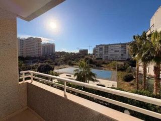 Pis a Cala Palmera-Atrium
