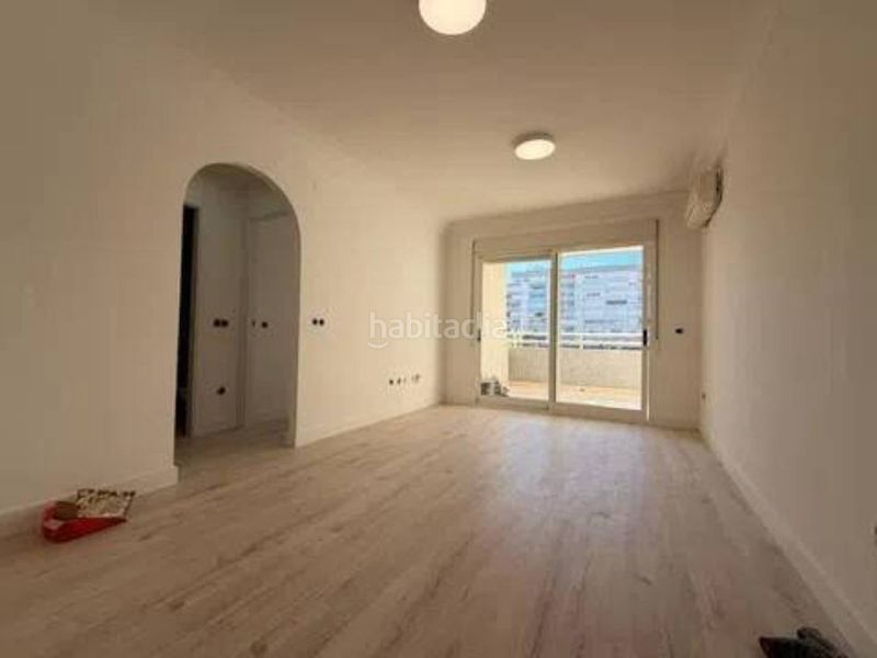 Foto 334fa8de-2be3-48c5-8dd3-ce85b4d65b2b. Piso en Cala Palmera-Atrium Vila Joiosa (la)