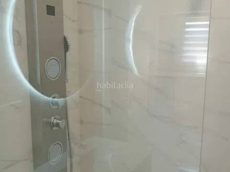 Foto 0177574d-33fb-41fd-a33a-d56abaedde34. Piso en Rincón Bajo Benidorm