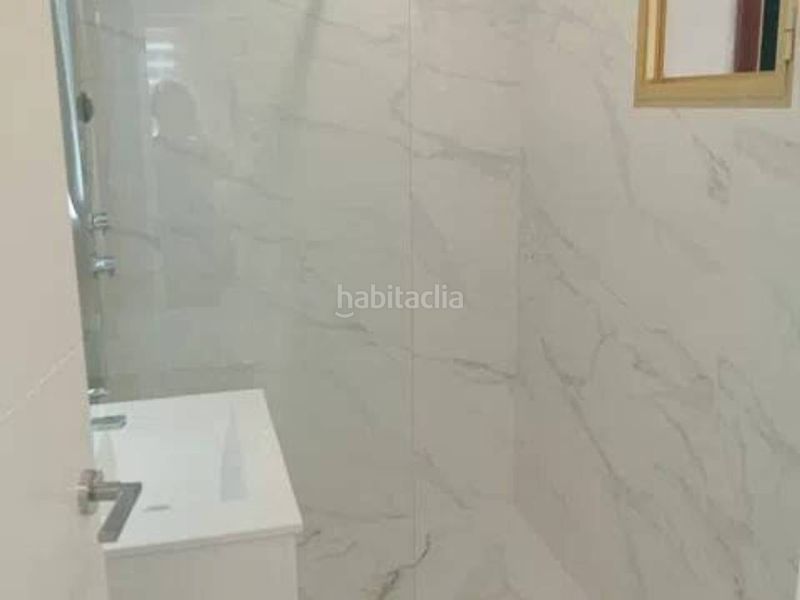 Foto 69e99571-3060-42a3-bd18-26cc504a6c84. Piso en Rincón Bajo Benidorm