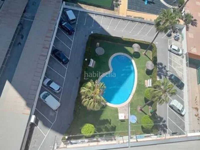 Foto 82749065-9843-4f7a-8d50-593725c653ac. Piso en Rincón Bajo Benidorm