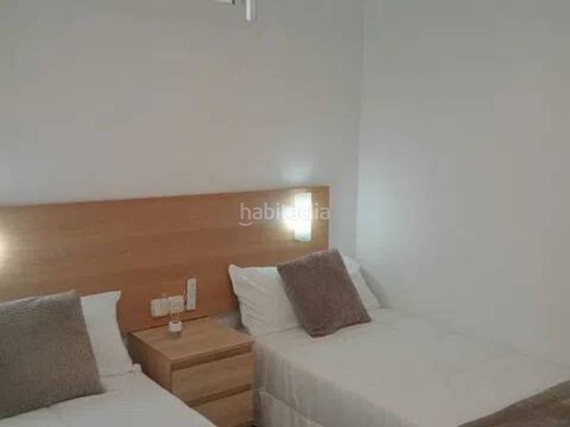 Foto b3c58985-41b2-4ed0-ae23-6504cc51dfb9. Piso en Rincón Bajo Benidorm