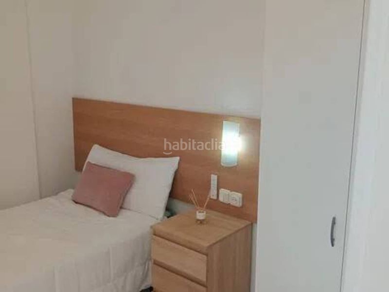 Foto b8d84373-29f9-4bc7-a8ef-40d43334fde0. Piso en Rincón Bajo Benidorm
