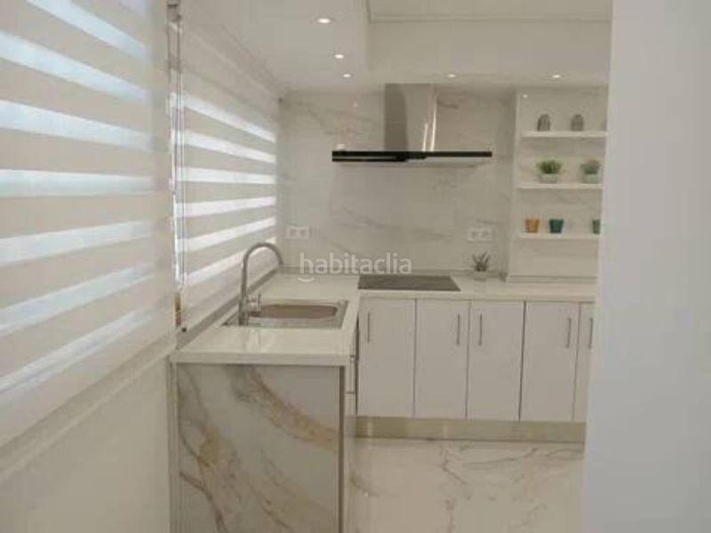Foto f2dbba38-4261-42dd-a9d2-0c37b5095d4a. Piso en Rincón Bajo Benidorm