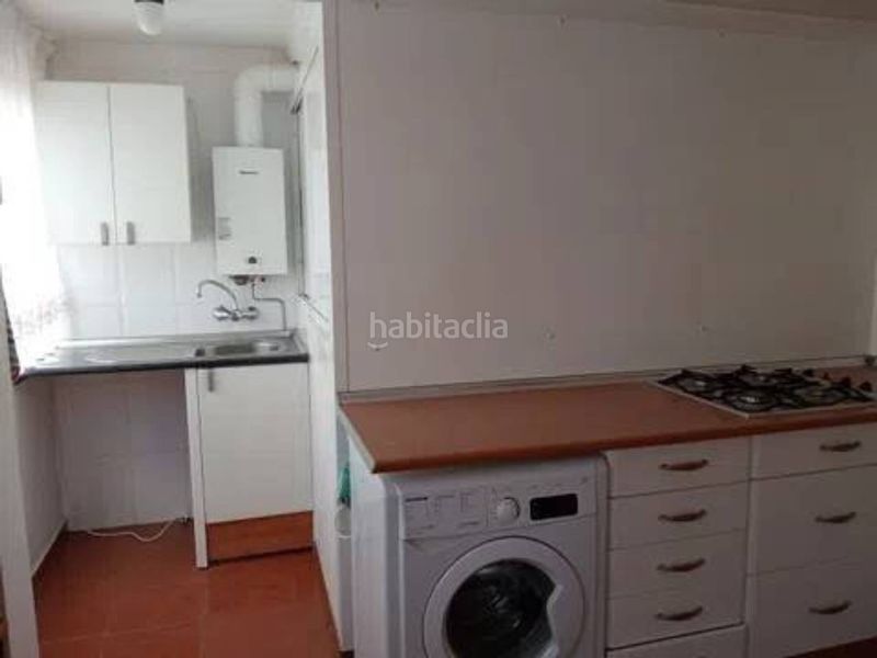 Foto 2cb1d48a-e5bc-48eb-bbdd-5f0b1db46958. Piso en Playa Levante Benidorm