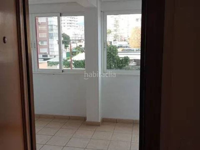 Foto 36b8bd0d-1d1d-4c96-8fe0-aefa7c58593c. Piso en Playa Levante Benidorm