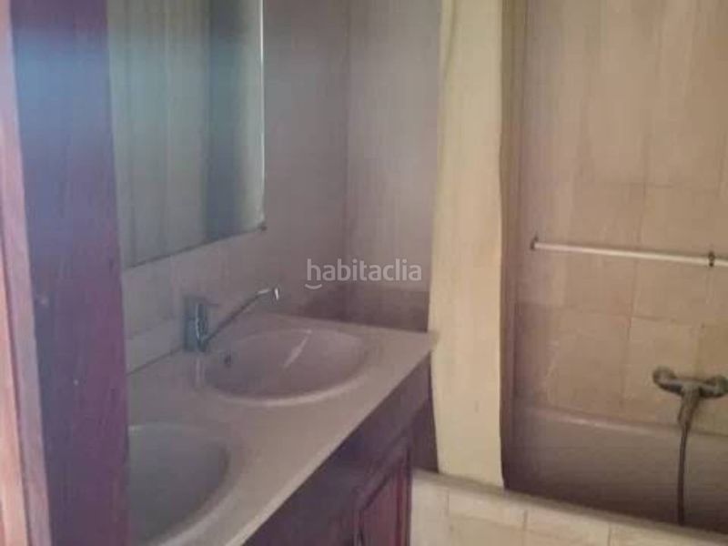 Foto 41721100-fcf0-4000-86b0-38c1629db4b6. Piso en Playa Levante Benidorm