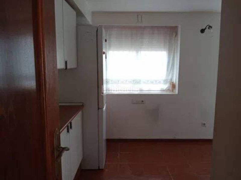 Foto fc67b9a0-d9cc-4299-b615-9b423a228efa. Piso en Playa Levante Benidorm