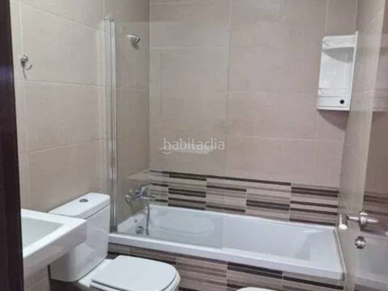 Foto 199cd1b6-33d8-4947-87b5-f87e6876920f. Piso en La Nucia Pueblo Nucia (la)