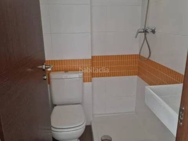 Foto 5edc2e58-3ec8-4bde-aa0a-7b487b80b435. Piso en La Nucia Pueblo Nucia (la)