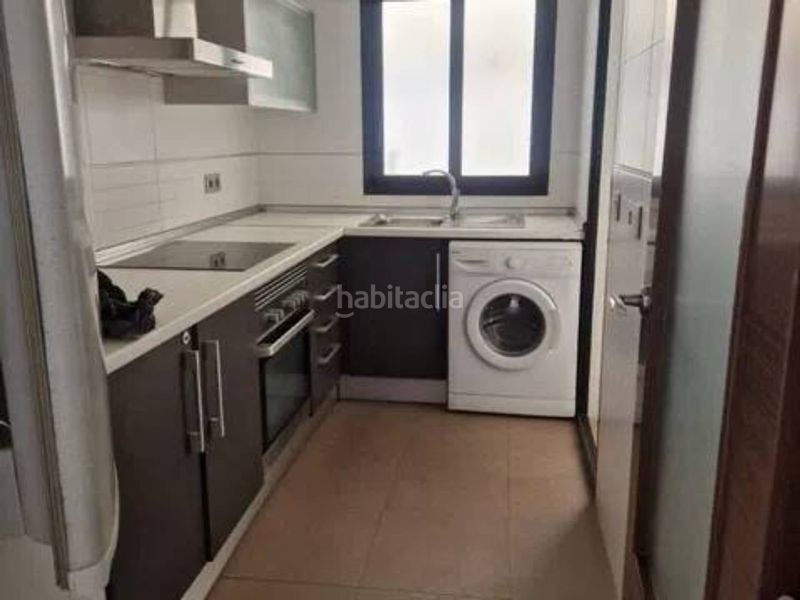 Foto 6d8e6358-79c6-4c52-b705-d33410b615ca. Piso en La Nucia Pueblo Nucia (la)