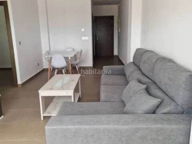 Foto 713c744c-f3c5-40bf-831a-6a812e3a6866. Piso en La Nucia Pueblo Nucia (la)