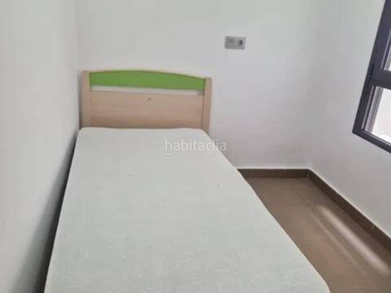 Foto 77d8f594-b925-46e3-ba8d-c855115fded1. Piso en La Nucia Pueblo Nucia (la)