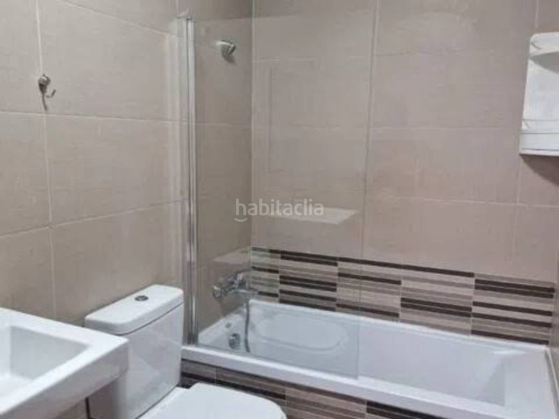 Foto bb150b62-3462-4699-84fe-a8e9a828e42e. Piso en La Nucia Pueblo Nucia (la)