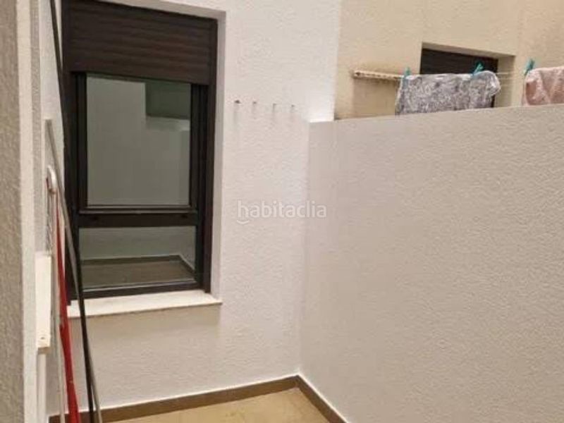 Foto bb9df911-2113-465d-89d9-31e196a3100c. Piso en La Nucia Pueblo Nucia (la)