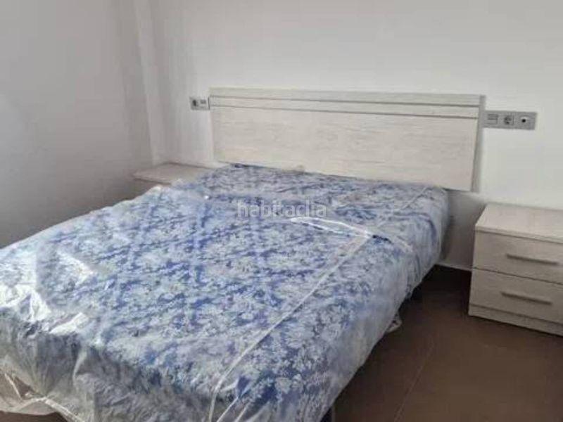 Foto ef3df3b9-42cb-48ea-bd0a-502e465e3b28. Piso en La Nucia Pueblo Nucia (la)