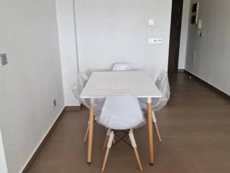 Foto f5e31344-467b-41b4-9c82-e6986501be8e. Piso en La Nucia Pueblo Nucia (la)