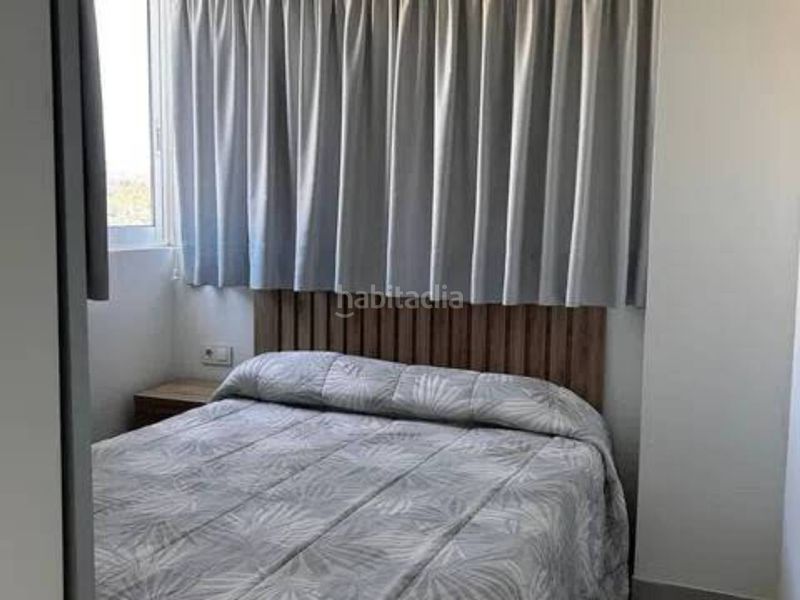 Foto cbbc007d-e888-40fd-b9c3-53bb41a0544f. Flat in Playa Poniente Benidorm