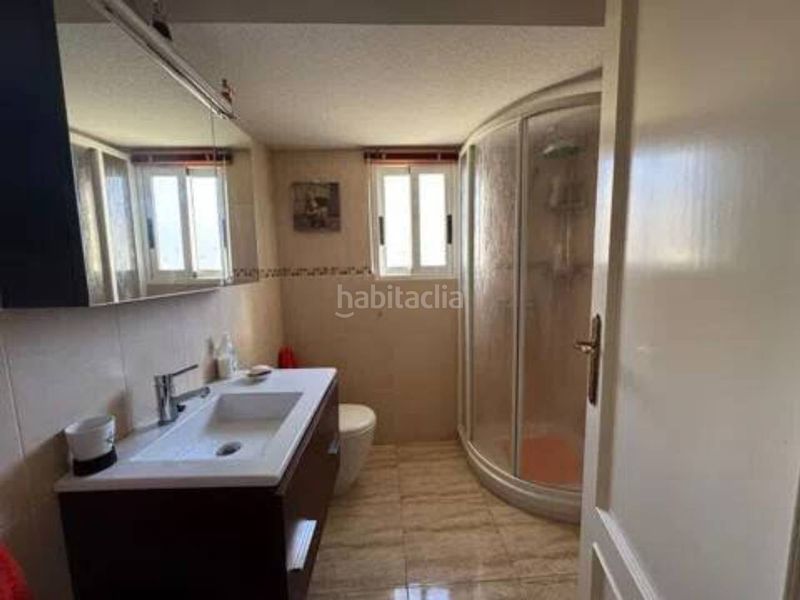 Foto f011d3c2-bba8-40f8-ad0f-5383ad04376a. Pis a Playa Levante Benidorm