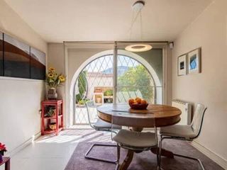 Chalet in L´Albir