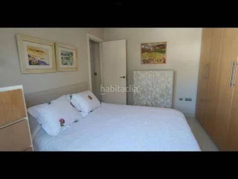 Foto 8d089e2a-66f8-46f5-86dd-94aec502fe75. Xalet a L´Albir Alfàs del Pi (l´)