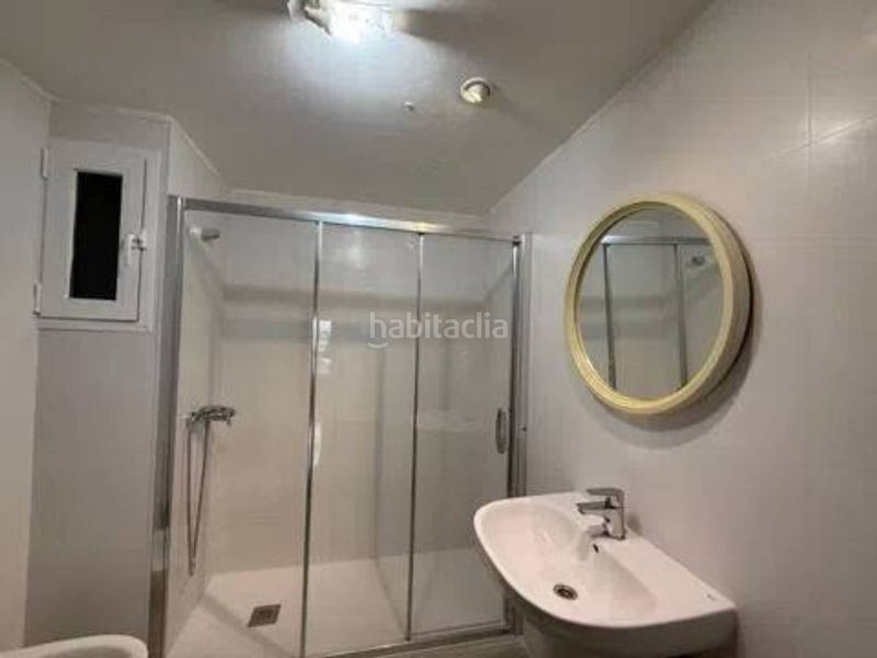 Foto 17fb03c2-f462-4814-a34a-69efd8ef99b6. Piso en Levante Alto Benidorm