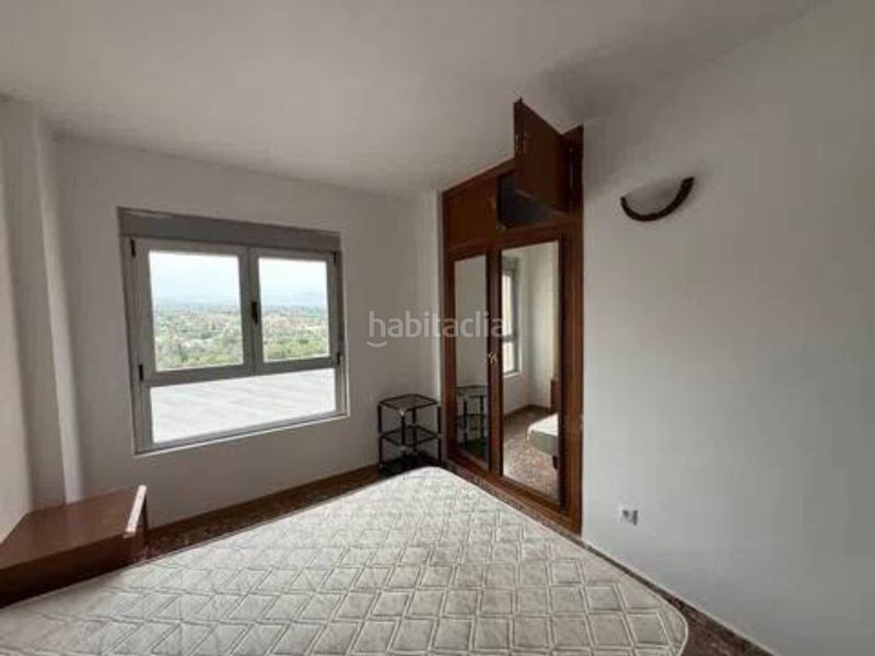 Foto 61b69430-3707-4465-ae8c-c30408086d2d. Piso en Levante Alto Benidorm