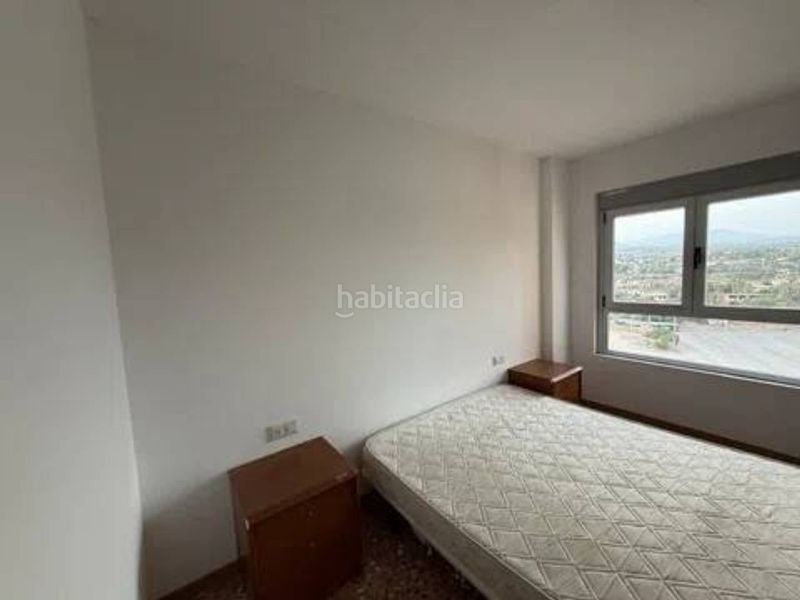 Foto c6e66e0a-793b-4182-8531-2ca01640bb6b. Piso en Levante Alto Benidorm