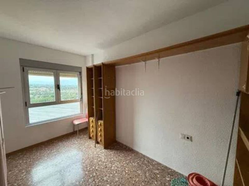 Foto e0d015be-9a0f-421e-aab6-5380d618b98c. Piso en Levante Alto Benidorm