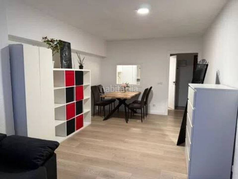 Foto 927ac21f-9e7f-4e55-9358-5ebb9e12325d. Piso en calle calle de dinamarca en Juzgados - Plaza de Toros Benidorm