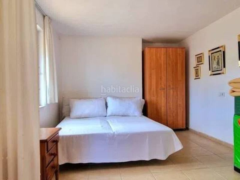 Foto 3b4a27a7-f460-4e65-a05d-a1f3be6f5dfb. Masia a El Tossal-Bello Horizonte Nucia (la)