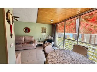 Pis  Avenida mediterráneo. Piso en venta en platja de llevant03503