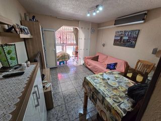 Estudi  Calle mirador. Estudio en venta en poble de llevant03501