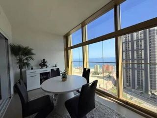 Appartement à Playa Poniente