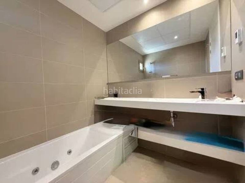 Foto d623feaf-cc83-4ce2-8694-9896dc08181f. Pis a Playa Poniente Benidorm