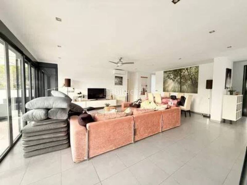 Foto 2a471291-1476-44b0-8f1f-8be670c47bae. Chalet en Mascarat Altea