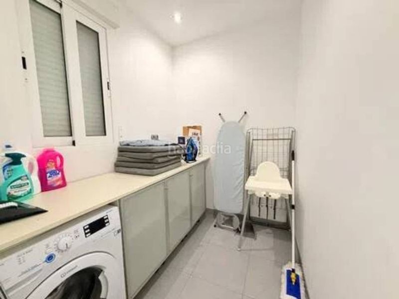 Foto 77224e6e-f2c8-47aa-b2de-b0447a8aff0a. Chalet en Mascarat Altea