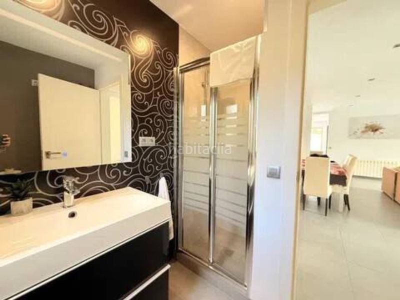 Foto b2b8c678-06f5-42fd-a72c-d75f103695a4. Chalet en Mascarat Altea