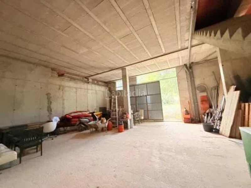 Foto f3f90082-6b4d-4572-bab2-cb773bbd0529. Chalet en Mascarat Altea