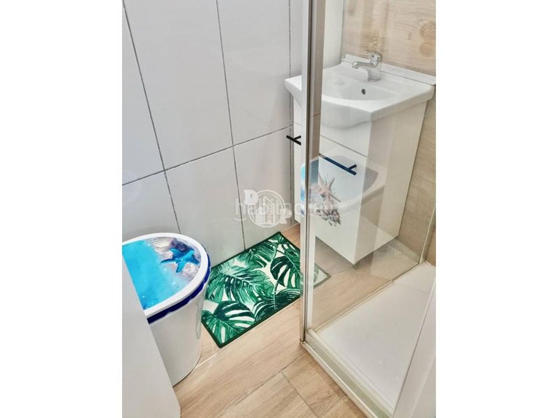 Foto df5175fe-1638-454b-b4ee-cfaeadc17a51. Pis amb aparcament piscina a Rincón Alto Benidorm
