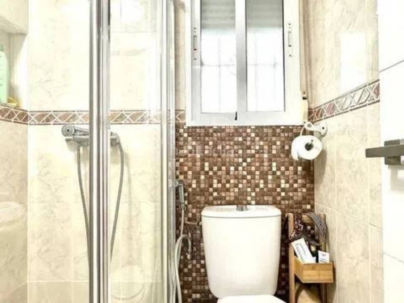 Foto 516f3e16-063e-49fc-9674-22118d67d080. Chalet en La Marquesa Rojales
